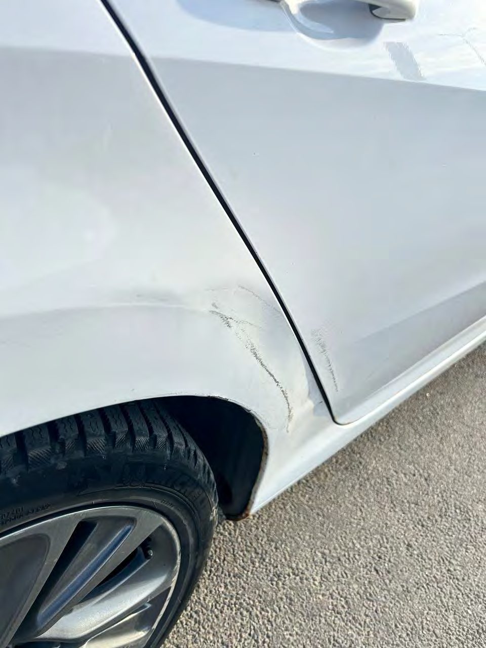 Автомобиль легковой Peugeot 408, 2013 г.в., VIN Z8T4D5FEADM018818.