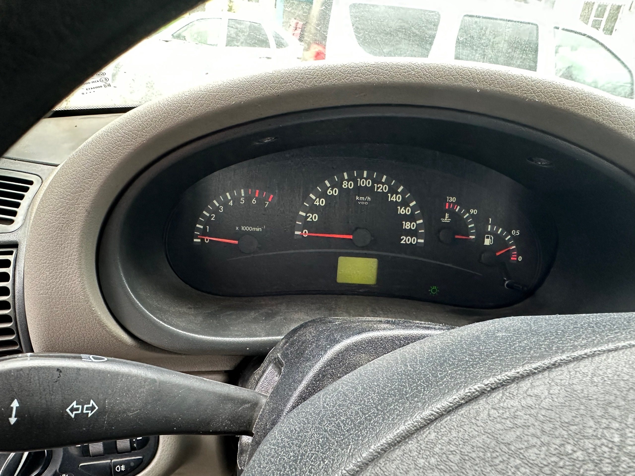 № 1: Модель: легковой автомобиль, марка: LADA 111830 LADA KALINA, год изготовления: 2010, цвет: сине-черный, VIN: XTA111830A0212640, ПТС: 63 МУ 333101, г/н: Н285ВН163, разрешенная максимальная масса 1555 кг, масса без нагрузки 1080 кг, вид собственности: индивидуальная