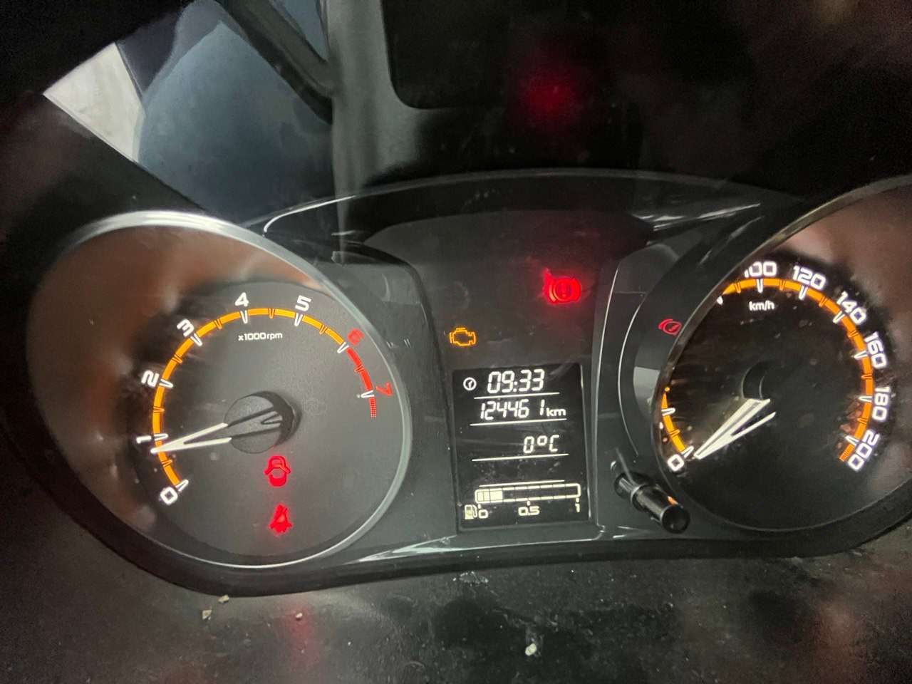 автомобиль