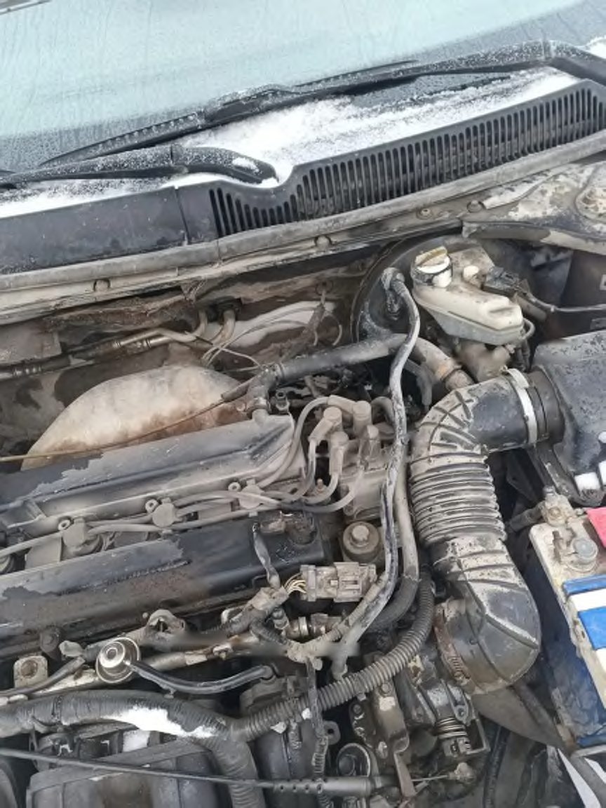 Автомобили