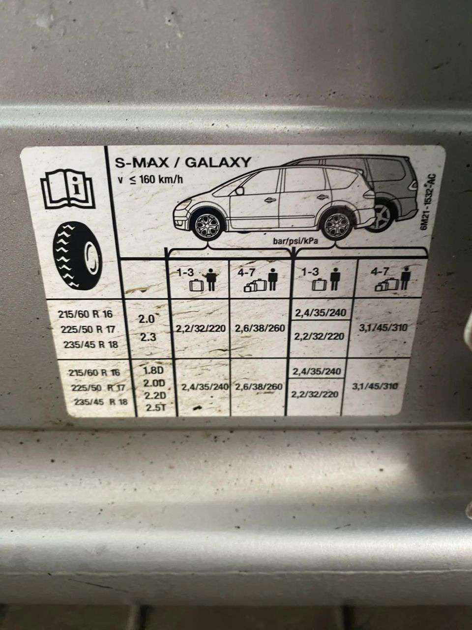 автомобиль