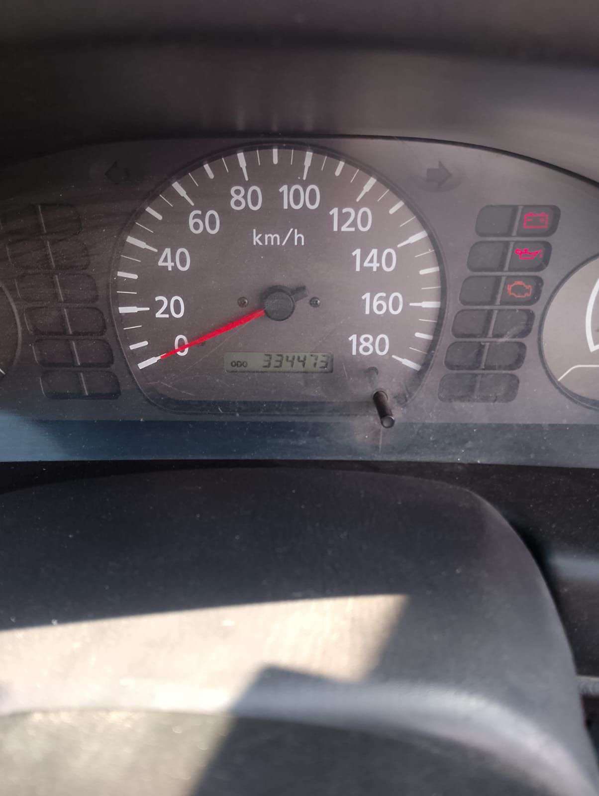 автомобиль