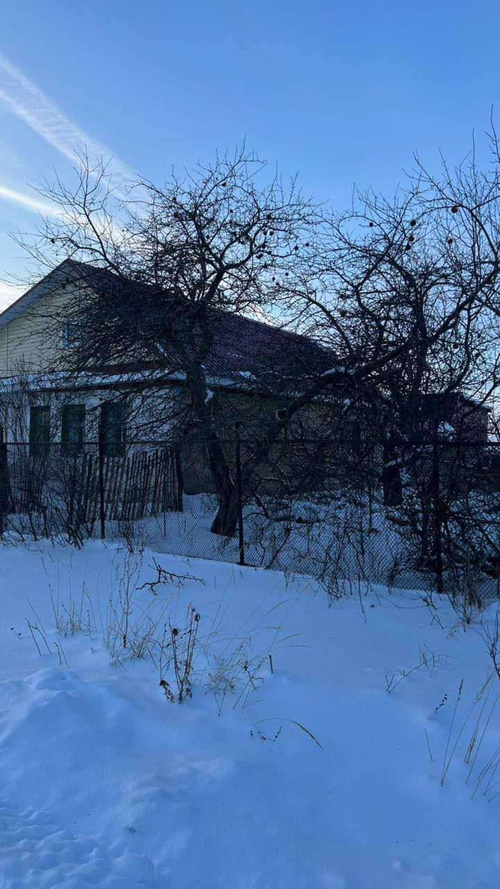 Права долевой собственности