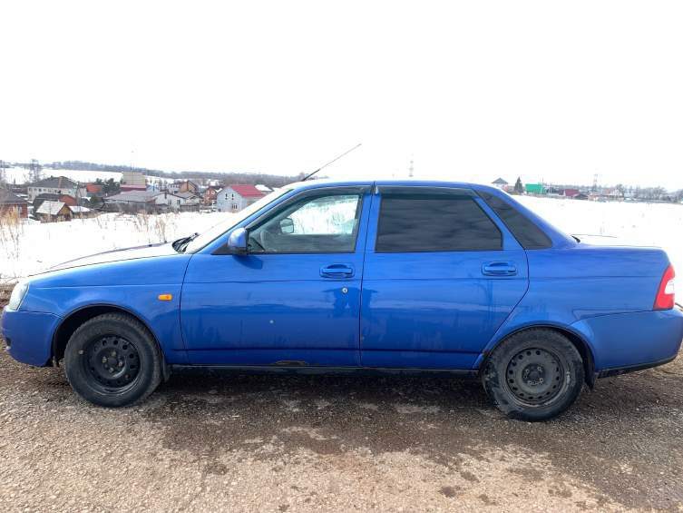 автомобиль