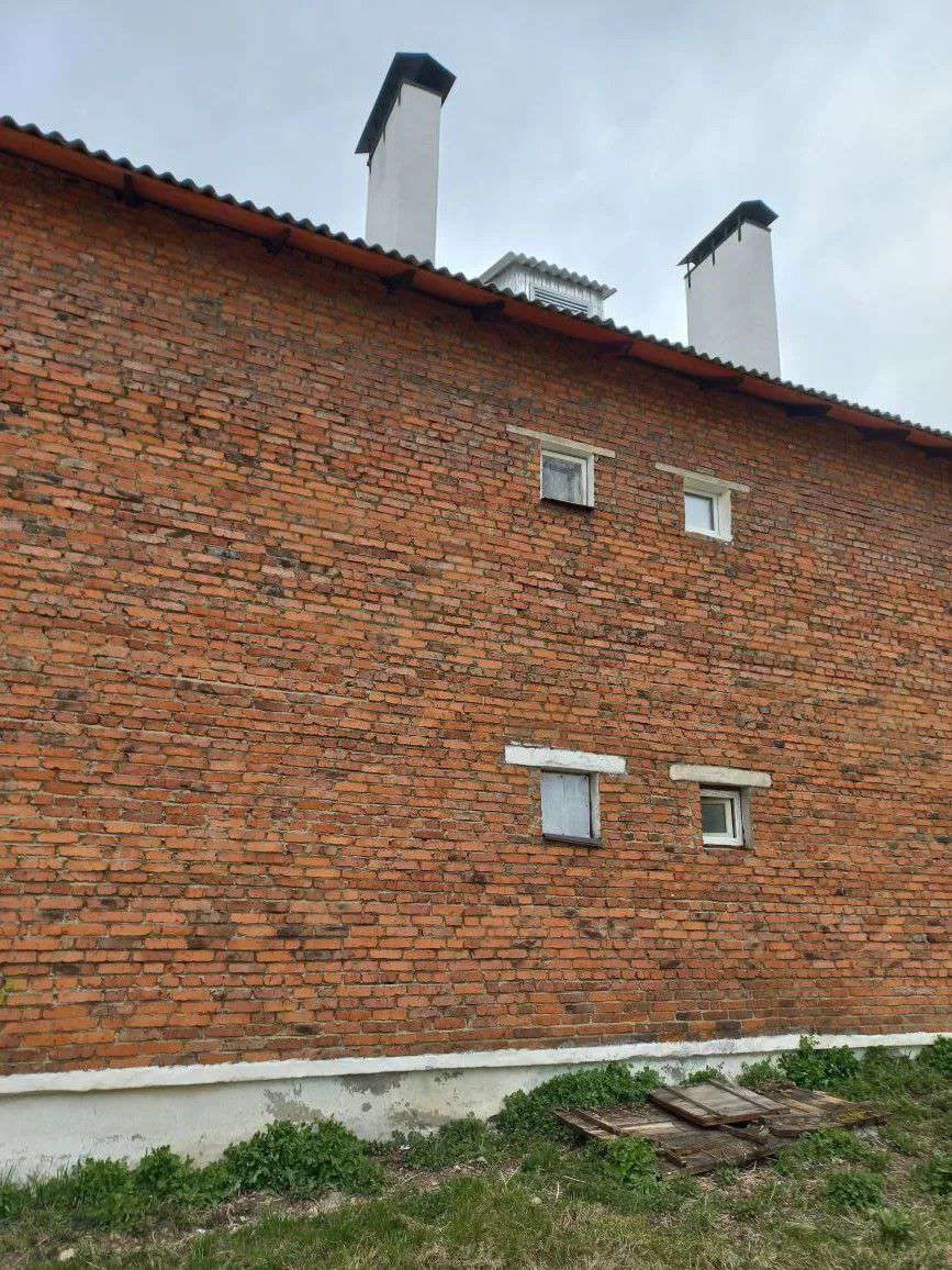 Доля в квартире