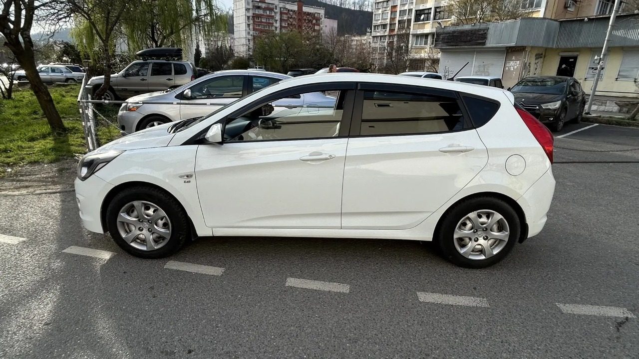 автомобиль