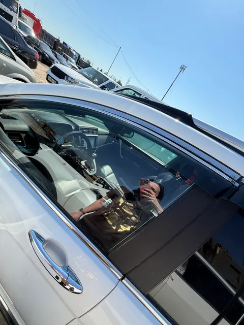 Автомобиль
