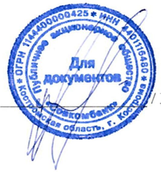 Автомобиль марки FORD модель Mondeo 2012 г.в. VIN-номер X9FDXXEEBDCS63409