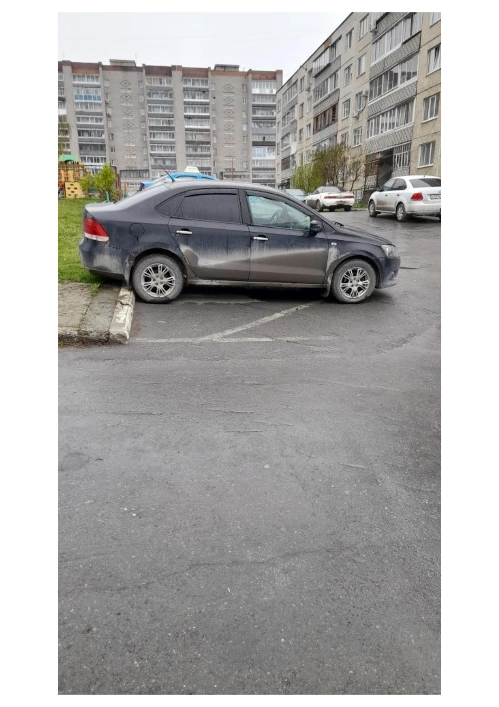 Легковой автомобиль марки: VOLKSWAGEN, модели: Polo, год выпуска: 2011 г., идентификационный номер (VIN): XW8ZZZ61ZCG023840