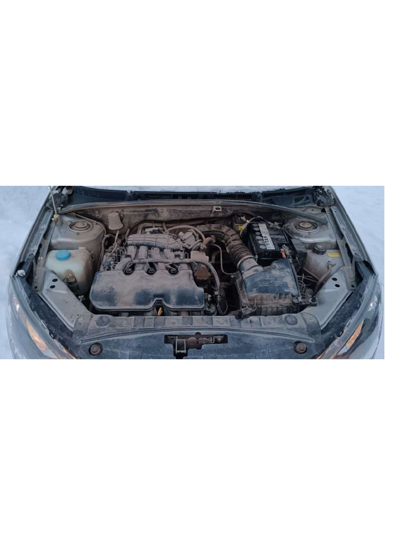 Легковой автомобиль, марка, модель LADA GRANTA, 2019 г.в. VIN XTA219070L0663644 ГРЗ О964СС18
