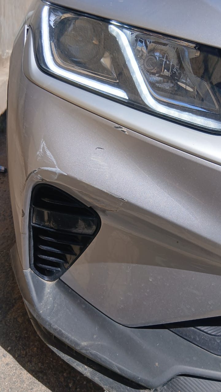 Автомобиль марки GEELY модель COOLRAY 2023 г.в. VIN-номер Y4K8622Z0PB929311