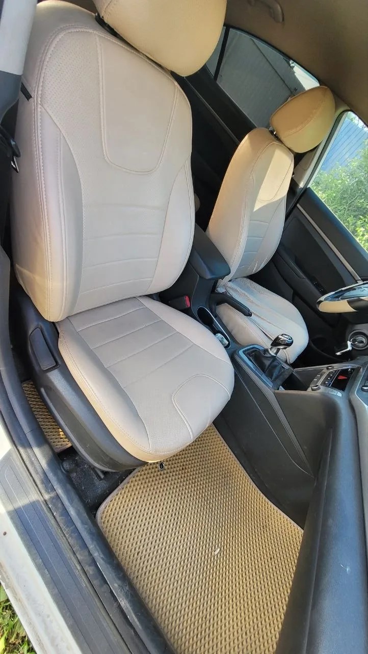 Автомобиль марки HYUNDAI модель Elantra 2018 г.в. VIN номер XWEDB41CAJ0001992