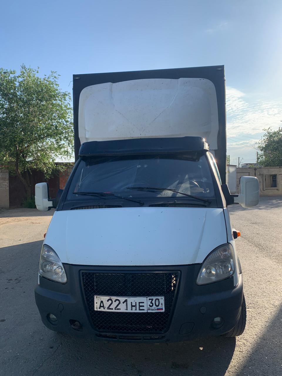 Автомобиль марки грузовой бортовой, модель 2747 0000010-В1, 2012 г.в., VIN номер X3X2747B1C0054244, находится в залоге у ПАО "Совкомбанк".