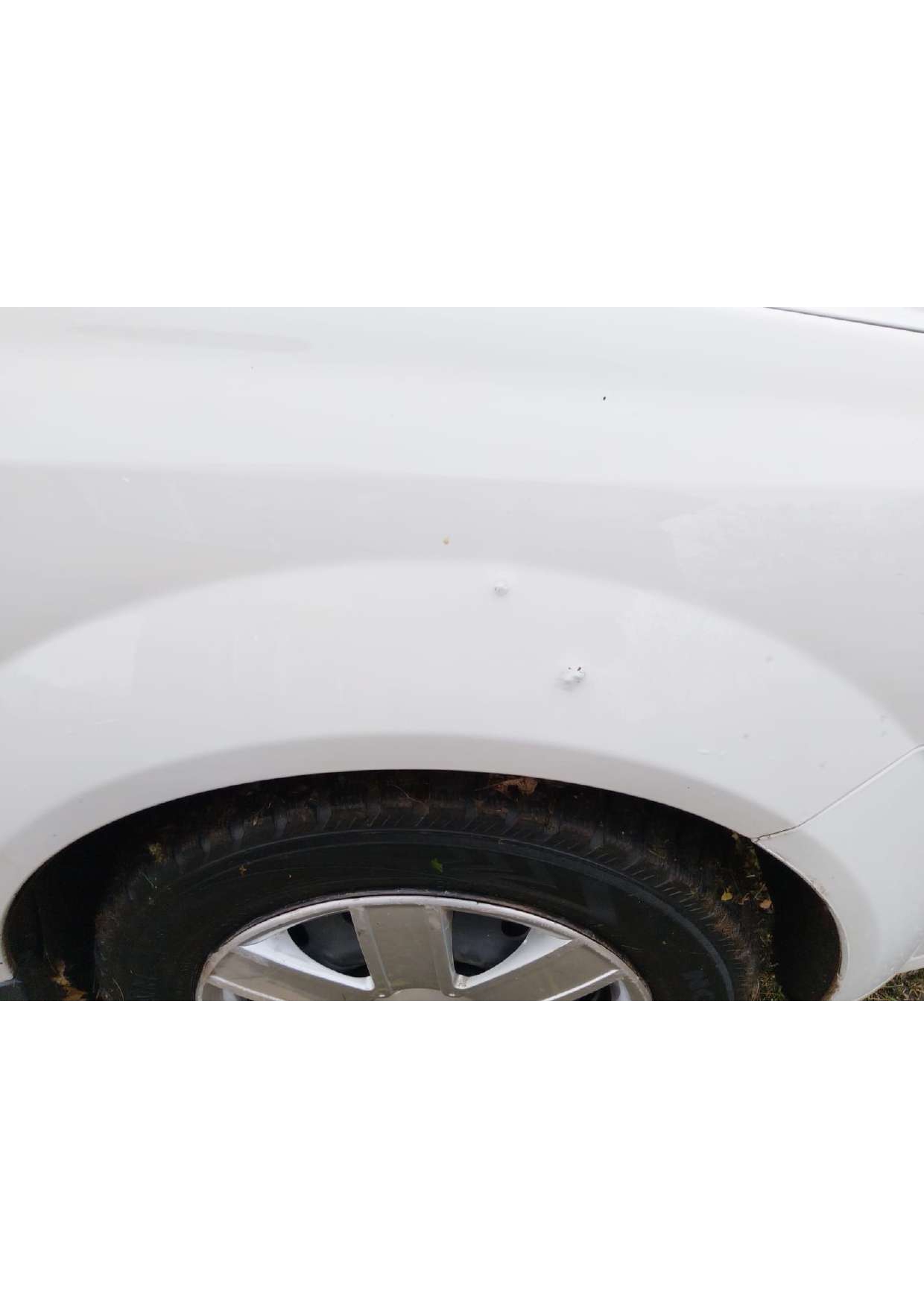 Легковой автомобиль марка: CHEVROLET, модель: КЛАН (J200, Chevrolet Lacetti), год выпуска: 2010г., идентификационный номер (VIN): XUUNF197JAC005211