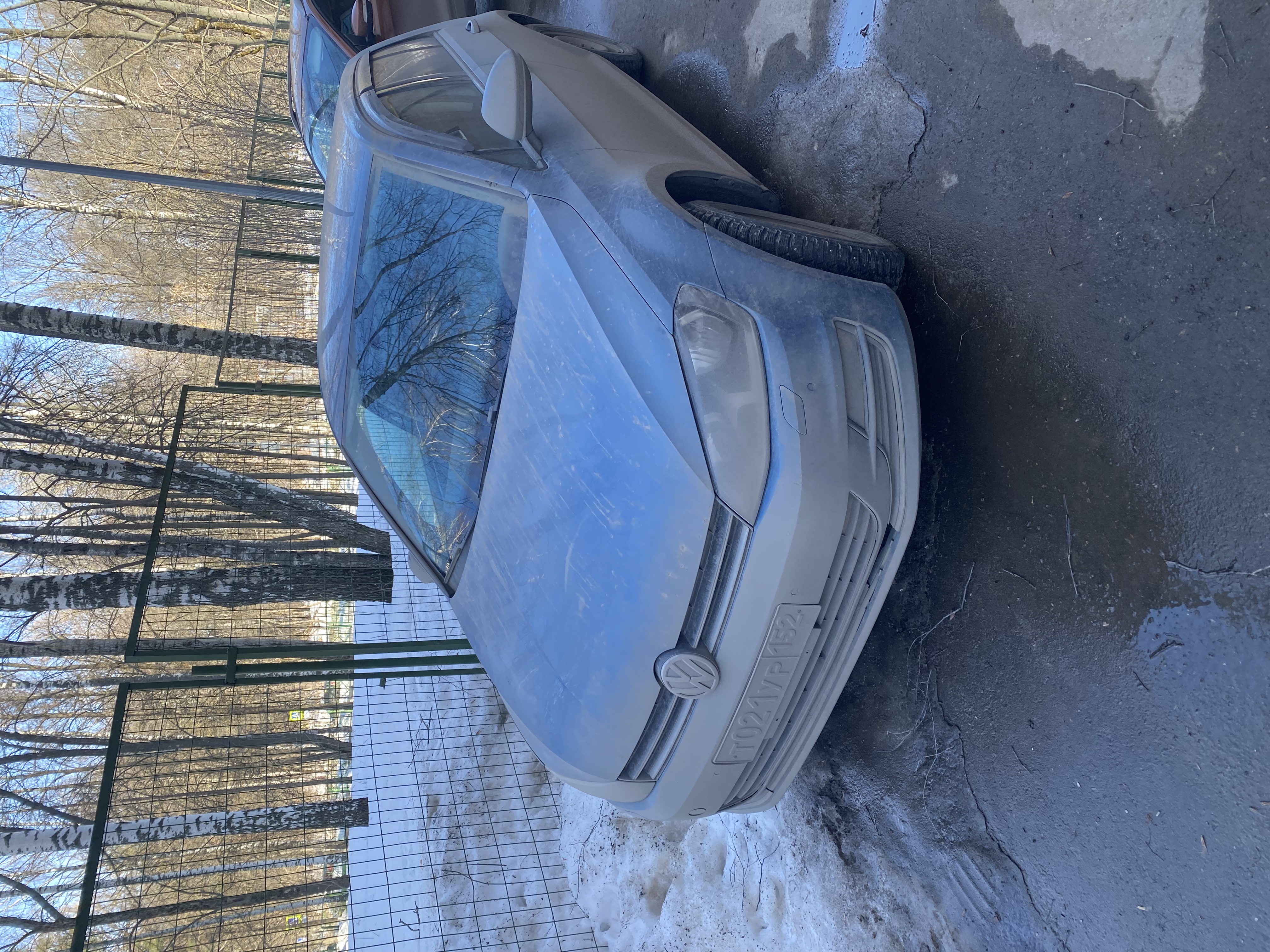 Автомобиль марки: VOLKSWAGEN Модель: Golf Год выпуска: 2014 г. Идентификационный номер (VIN): WVWZZZAUZEW349245