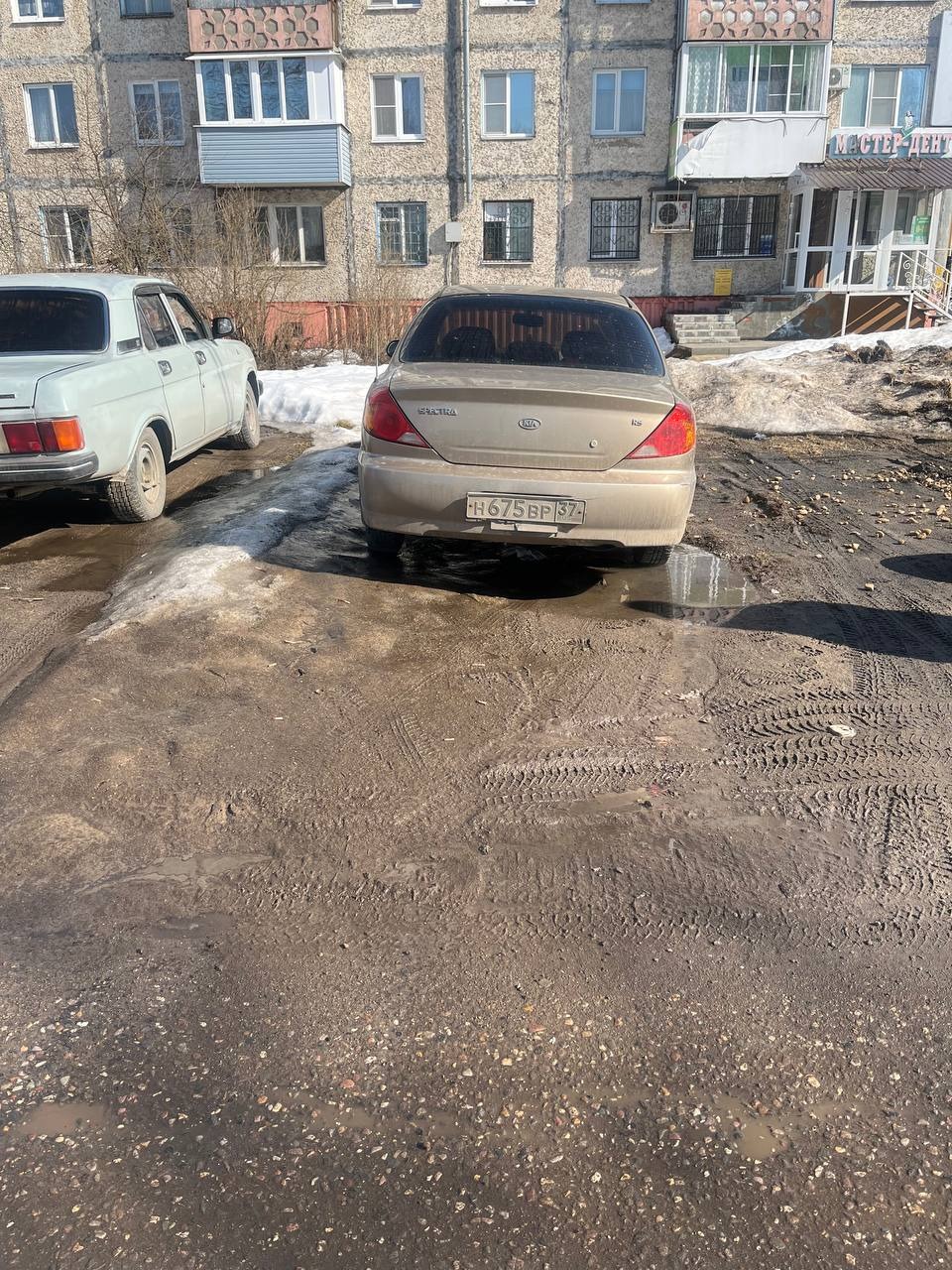 Легковой автомобиль марки: KIA, модели: Spectra (FB2272), год выпуска: 2008 г., кузов №: XWKFB227280089839, идентификационный номер (VIN): XWKFB227280089839