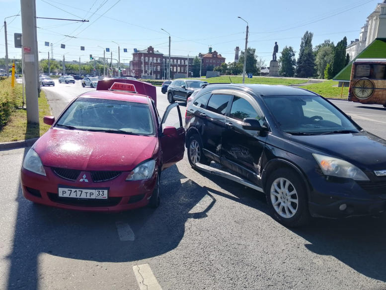 Легковой автомобиль марки: MITSUBISHI, модель: LANCER 1.6, год выпуска: 2005г., идентификационный номер: JMBSNCS3A5U020806