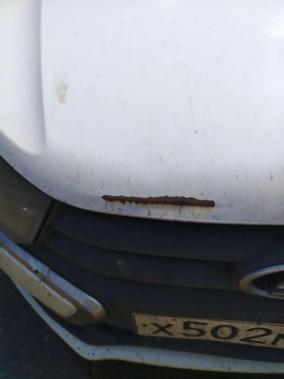 Автомобиль марки LADA модель Granta 219140 2024 г.в. VIN-номер XTA219140R0570504