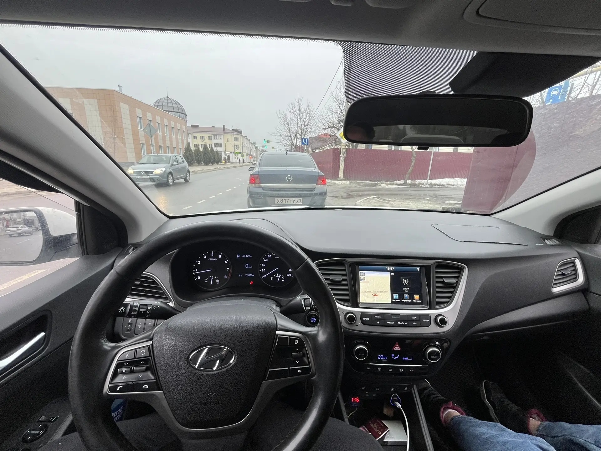 Автомобиль марки DONGFENG, модель CAPTAIN-T, 2023 года выпуска, VIN Z8XDNGF0НР0000393