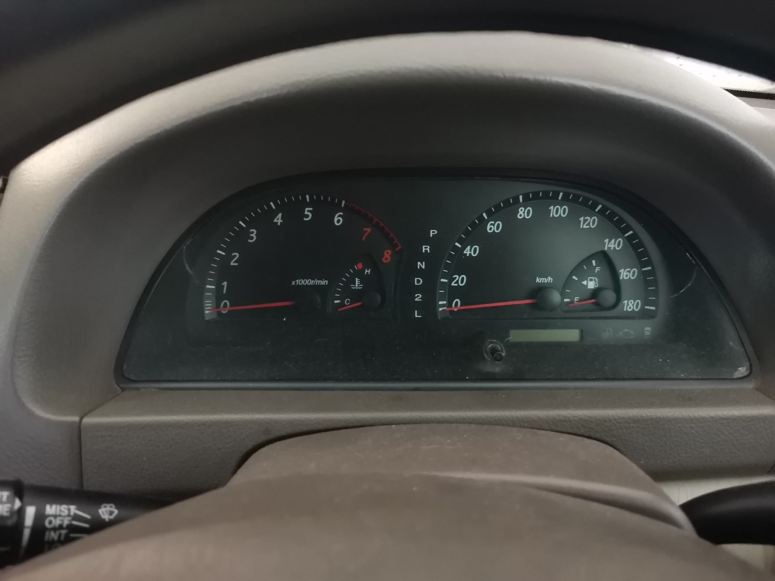 Легковой автомобиль марки: TOYOTA модель: Camry, год выпуска: 2002 г., кузов №: ACV300101556 (возможны скрытые дефекты) Имущество в залоге у ПАО «СОВКОМБАНК»