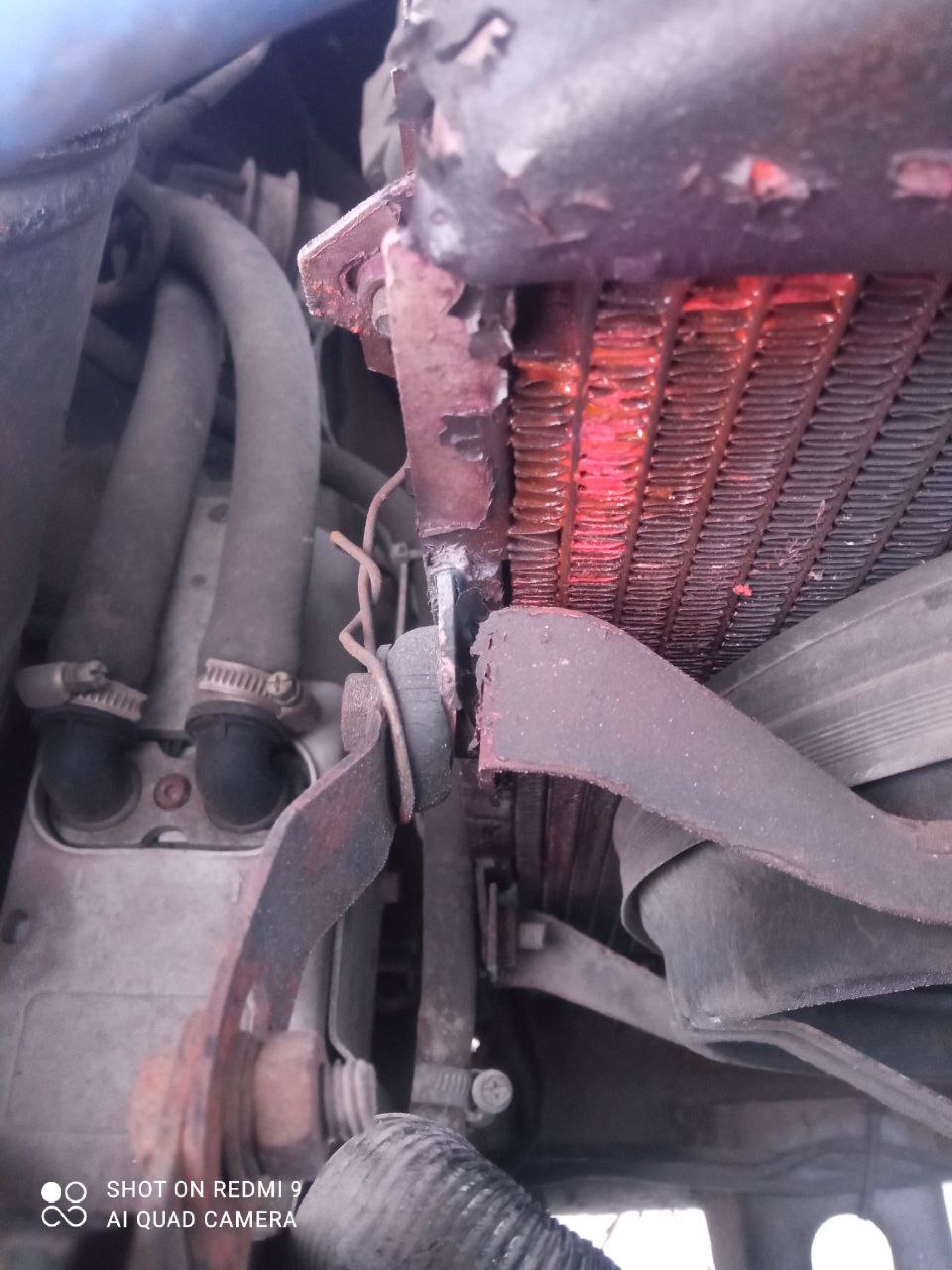 УАЗ ПАТРИОТ, XTT31630080002083, Регистрационный знак (серия, номер) ТС Р516СЕ86.