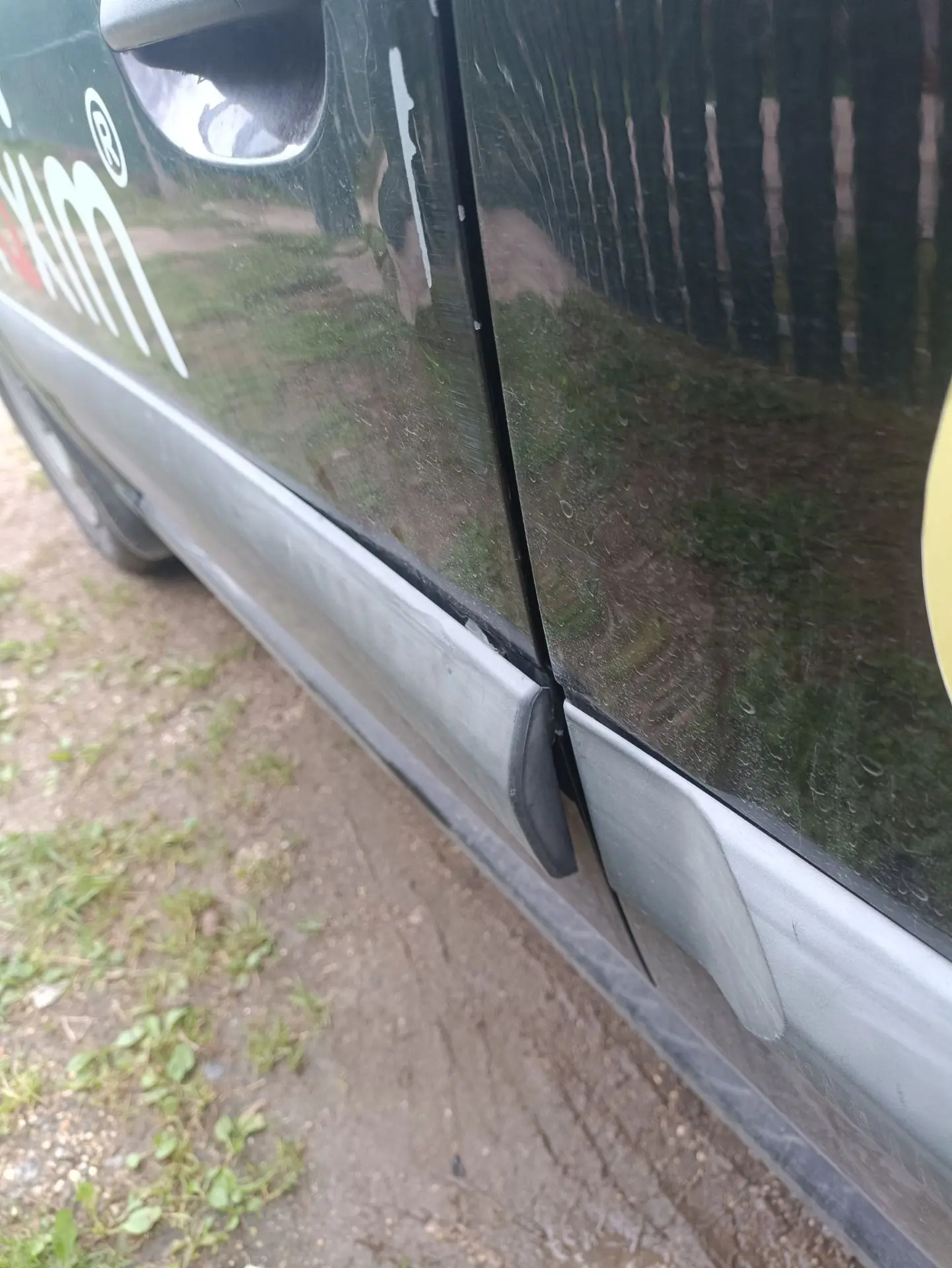 Автомобиль марки LADA модель Largus 2019 г.в. VIN-номер XTARS035LK1186771