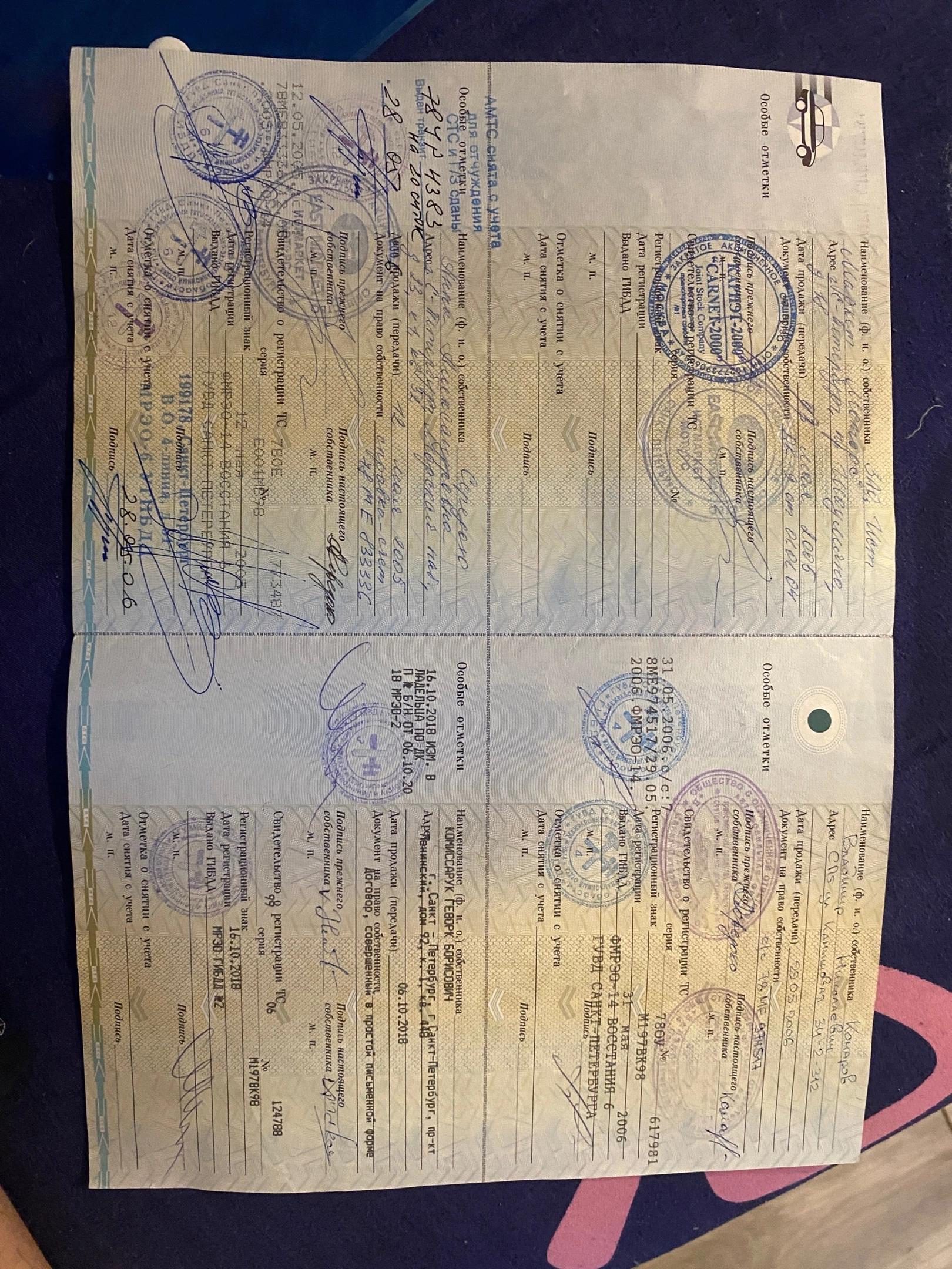Легковой автомобиль марки: HYUNDAI, модель: Getz GL1.3, год выпуска: 2005г., идентификационный номер (VIN): KMHBU51HP5U374380