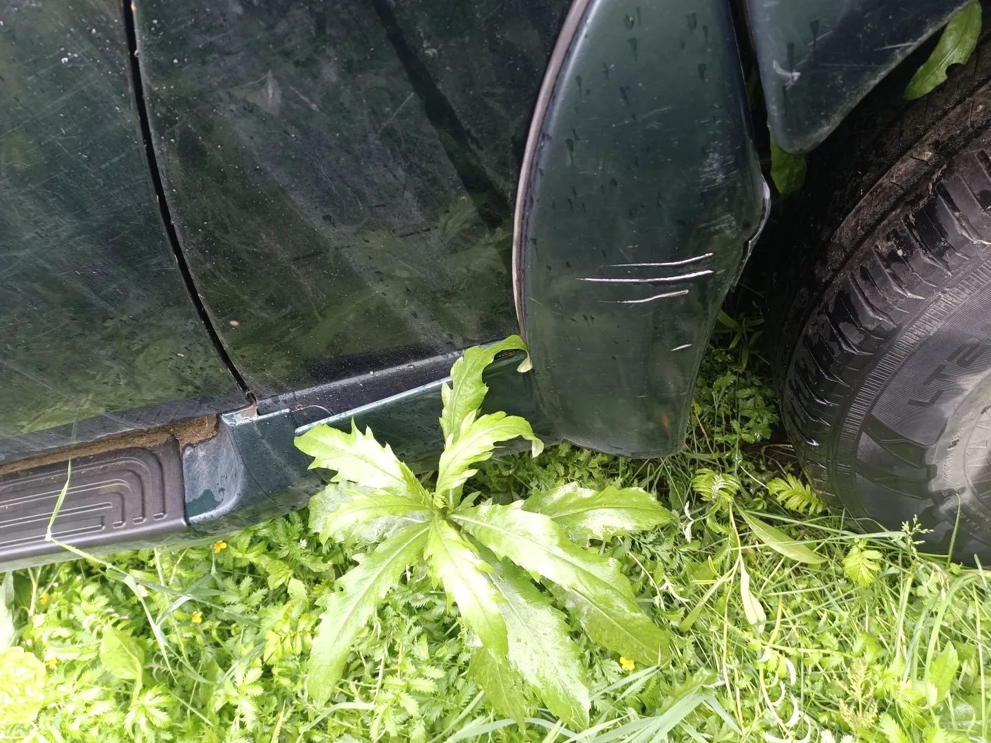 Грузовой автомобиль марки: UAZ, модель: PICKUP, год выпуска: 2018 г., идентификационный номер (VIN): XTT236320J1015767