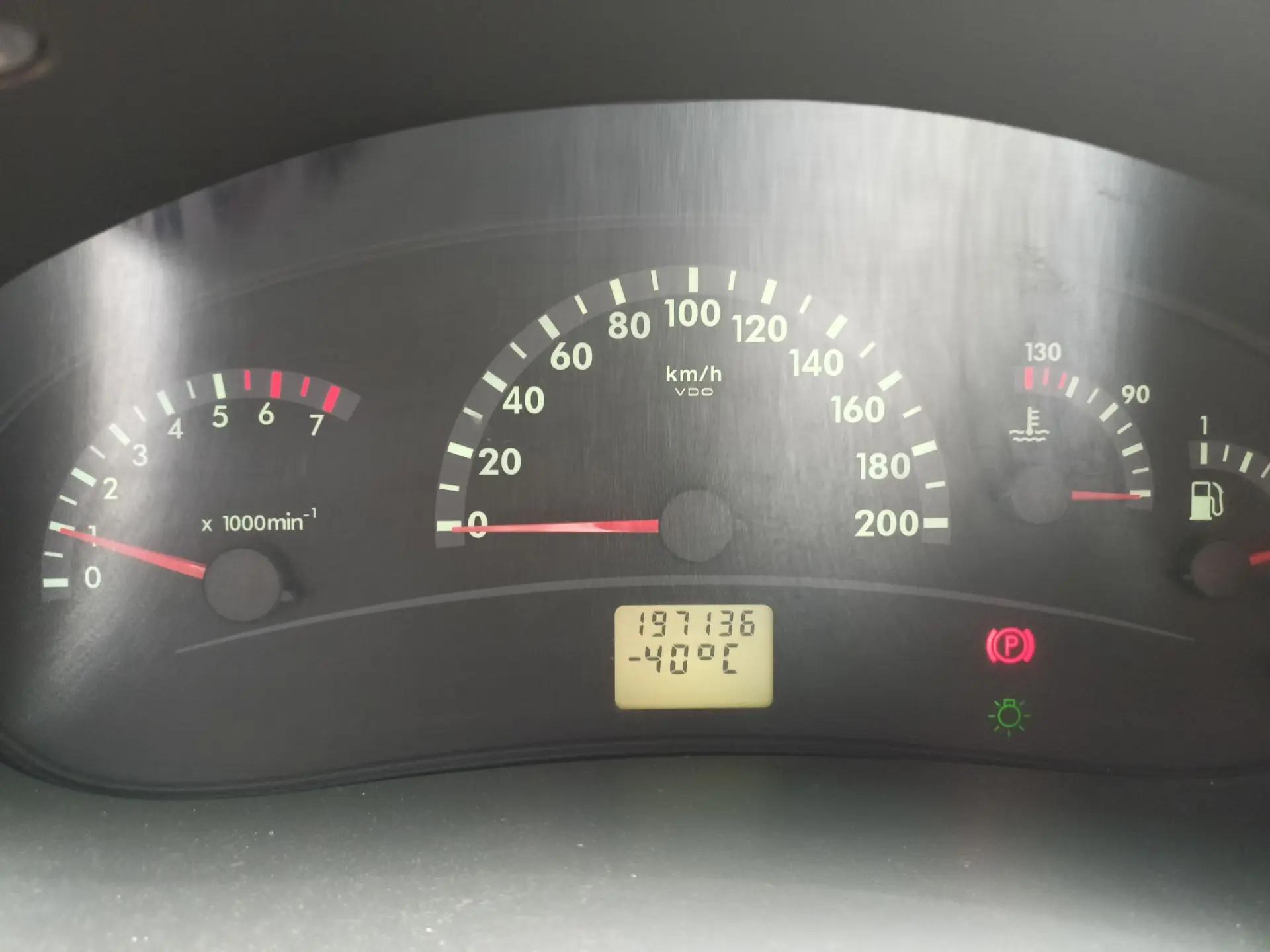 Легковой автомобиль марки: ВАЗ, модели: 11183 LADA Kalina, год выпуска: 2007 г., идентификационный номер (VIN): XTA11183070114621