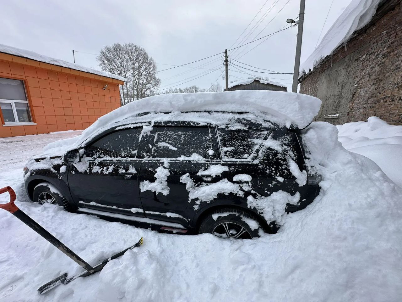 Легковой автомобиль марка: MITSUBISHI, модель: Outlander 3.0, год выпуска: 2007 г., кузов №: JMBXLCW6W7Z009331, идентификационный номер (VIN): JMBXLCW6W7Z009331