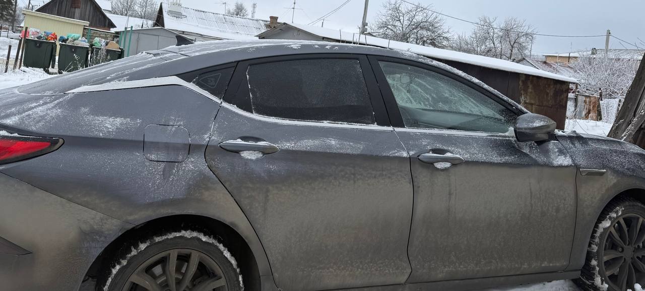 Легковой автомобиль марки: JAC, модель: J7, год выпуска: 2023 г., кузов №: MX1J7AGGXPK059448 идентификационный номер (VIN): MX1J7AGGXPK059448