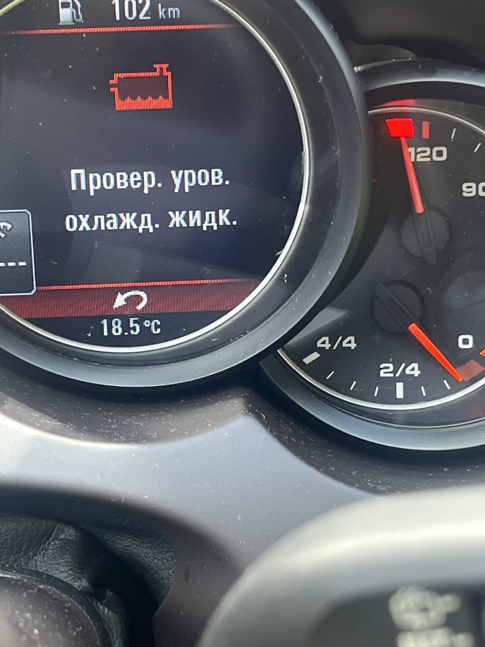 Автомобиль марки PORSCHE модель Cayenne gts 2012 г.в. VIN-номер WP1ZZZ92ZDLA74525