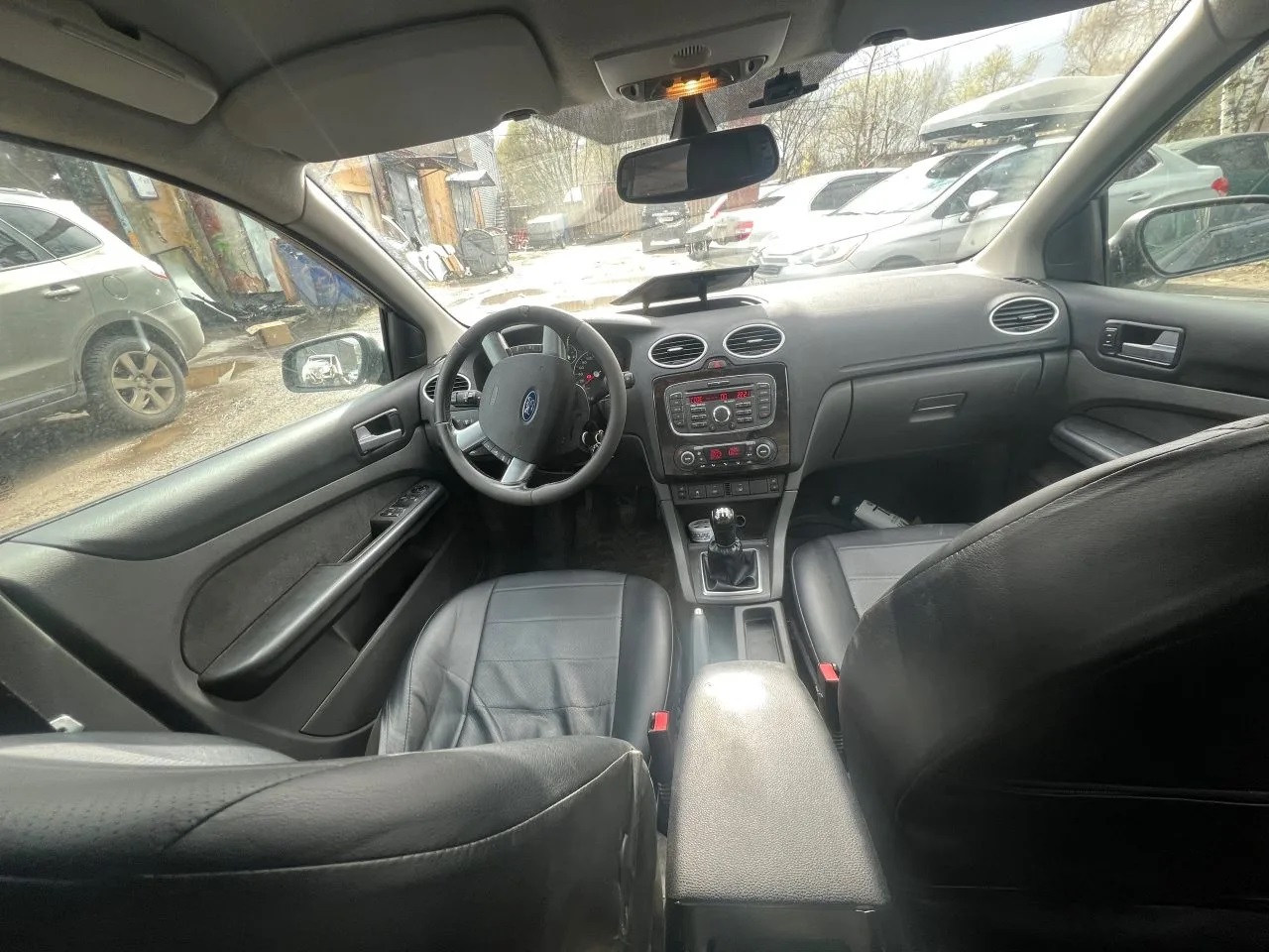 Автомобиль марки BMW X6, 2008 г.в. VIN-номер 5UXFG83578LZ91816