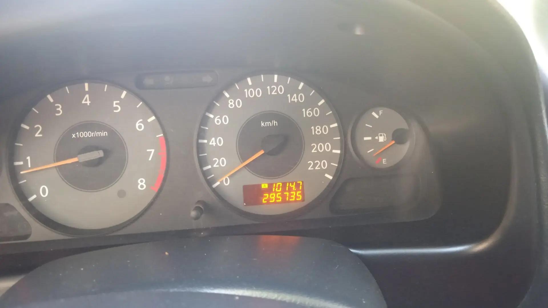 Легковой автомобиль марки: НИССАН, модель: АЛЬМЕРА CLASSIC 1.6PE, год выпуска: 2007 г., идентификационный номер (VIN): KNMCSHLMS7P656577