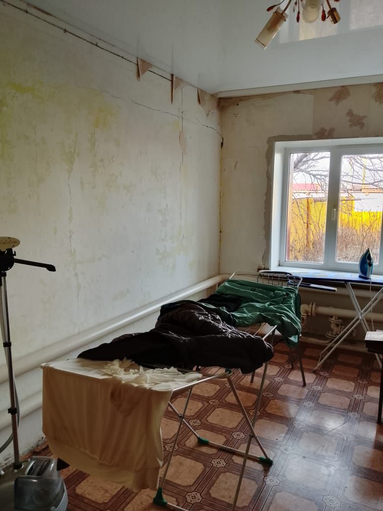 Квартира общая площадь 176,7кв.м., расположенная по адресу 457626, Челябинская обл. р-н Кизильский, п. Измайловский, пер. Южный, д. 8, кв. 1 кадастровый номер 74:11:1105001:388, Земельный участок, расположенный по адрес 457626, Челябинская обл., р-н Кизильский, п. Измайловский, пер. Южный, земельный участок 8/1 кадастровый номер 74:11:1105001:59