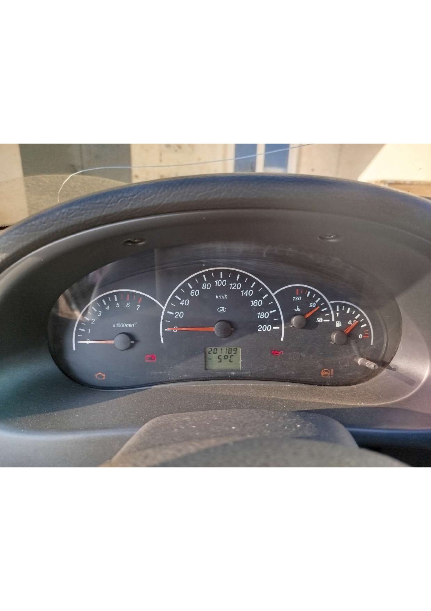 автомобиль марки LADA модель Priora 2011 г.в. VIN-номер XTA217230B0162966