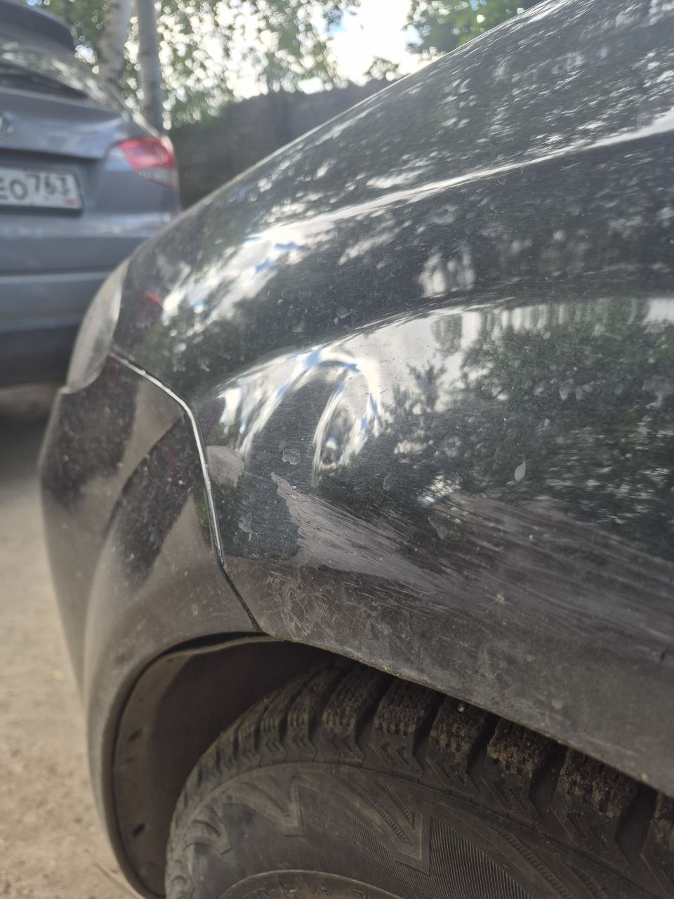 Автомобиль марки CHEVROLET модель Lacetti 2011 г.в. VIN номер XUUNF487JC0006203