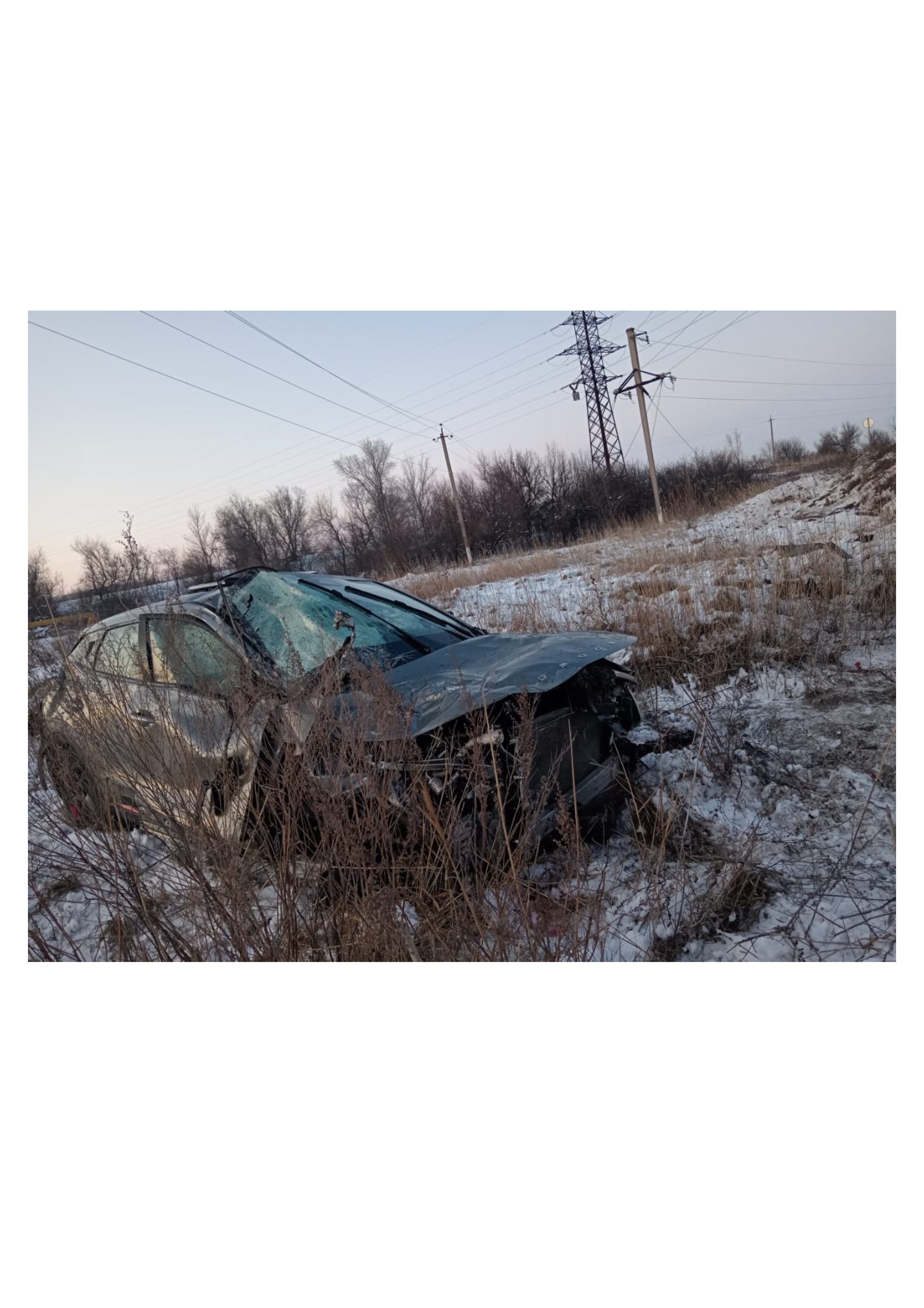 Автомобиль марки OMODA модель C5 2024 г.в. VINномер LVVDD21BXRD035366