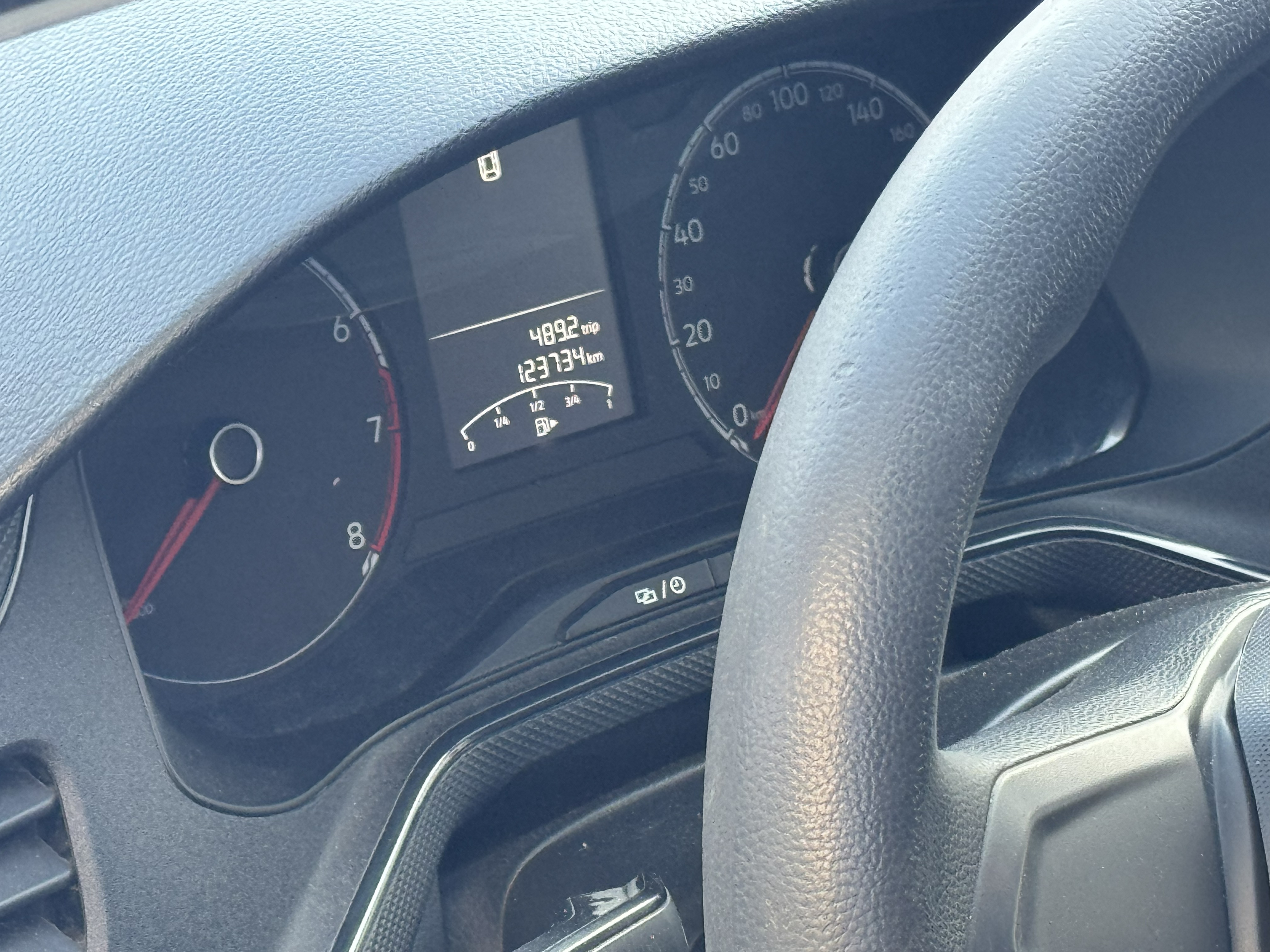 Автомобиль марки VOLKSWAGEN модель Polo 2021 г.в. VIN-номер XW8ZZZCKZMG028524