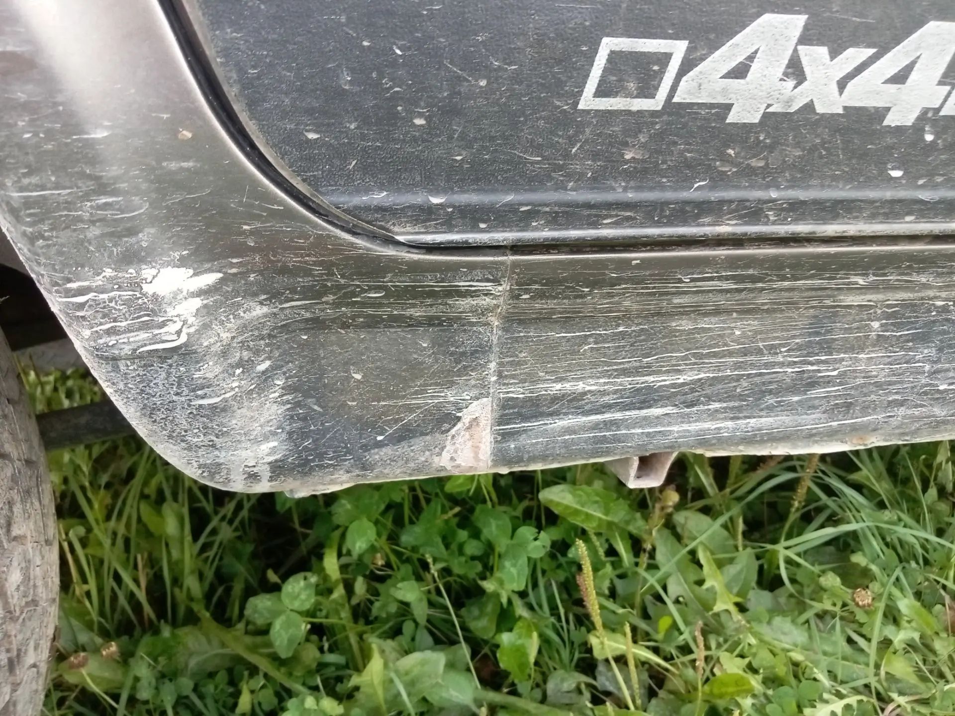 Автомобиль марки LADA, модель 4*4 213100, 2019 года выпуска, VIN XTA213100L0214493