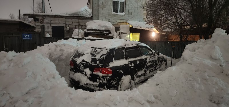Автомобиль марки VOLKSWAGEN модель Touareg 2006 г.в., VIN WVGZZZ7LZ7D050059