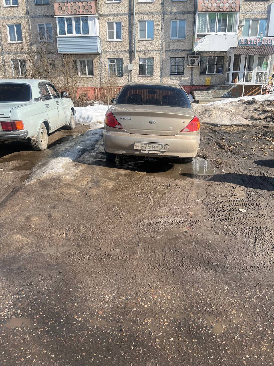 Автомобиль марки LADA модель VESTA 2020 г.в. VIN-номер XTAGFL110MY491655