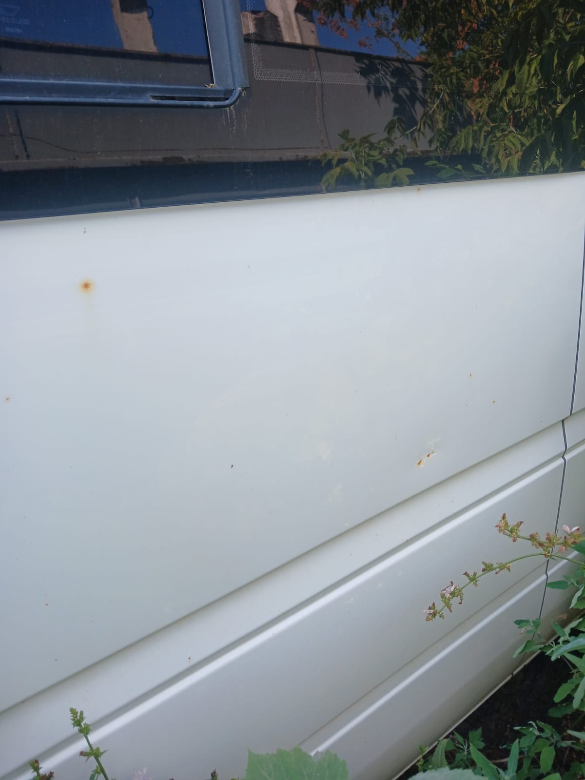 Автомобиль марки: MERCEDES, модель: BENZ 223212, год выпуска: 2013 г.,Кузов №: XDN9098431B101348,Идентификационный номер (VIN): Z7C223212D0000308