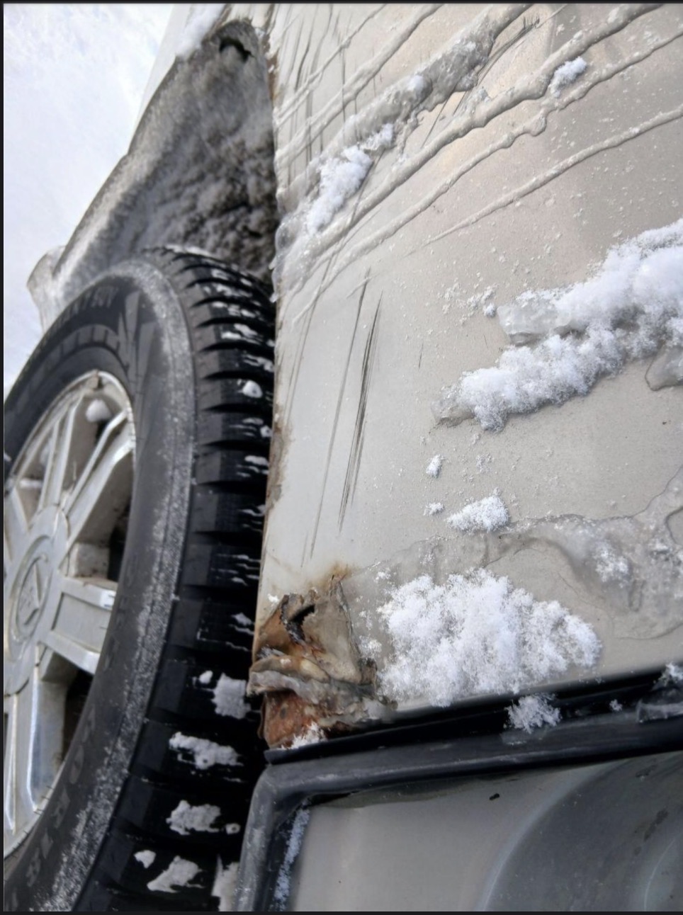 Автомобиль марки CADILLAC модель GMT926 (ESCALADE) 2007 г.в. VIN-номер XWFFK638170000238
