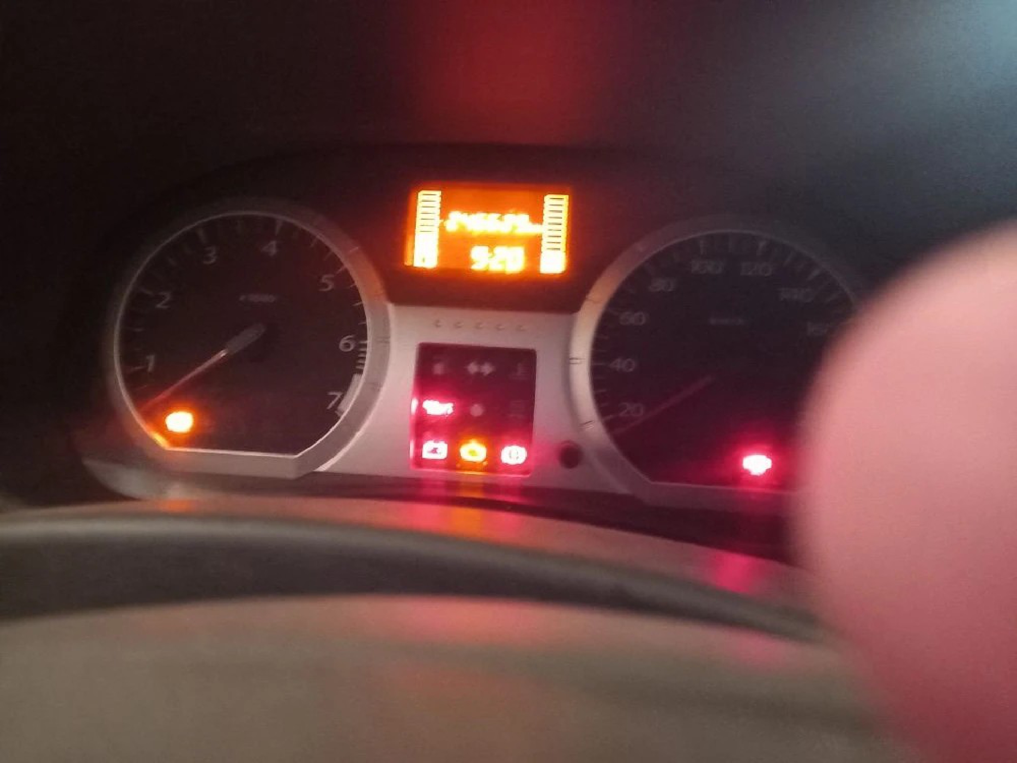 Автомобиль марки LADA модель RSOY5L 2012 г.в. VIN-номер XTARS0Y5LC0668529