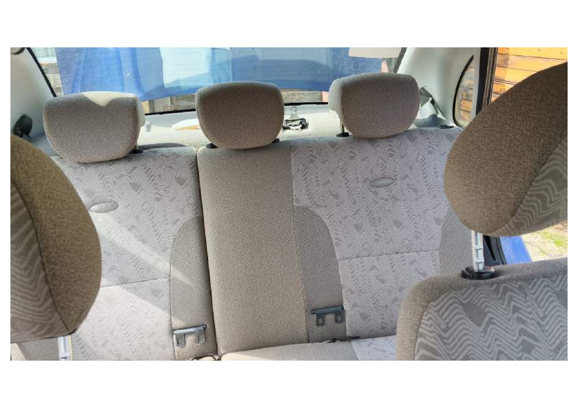 Легковой автомобиль марки: LADA, модель: 111830 Lada Kalina, год выпуска: 2011 г., идентификационный номер (VIN): XTA111830B0246963