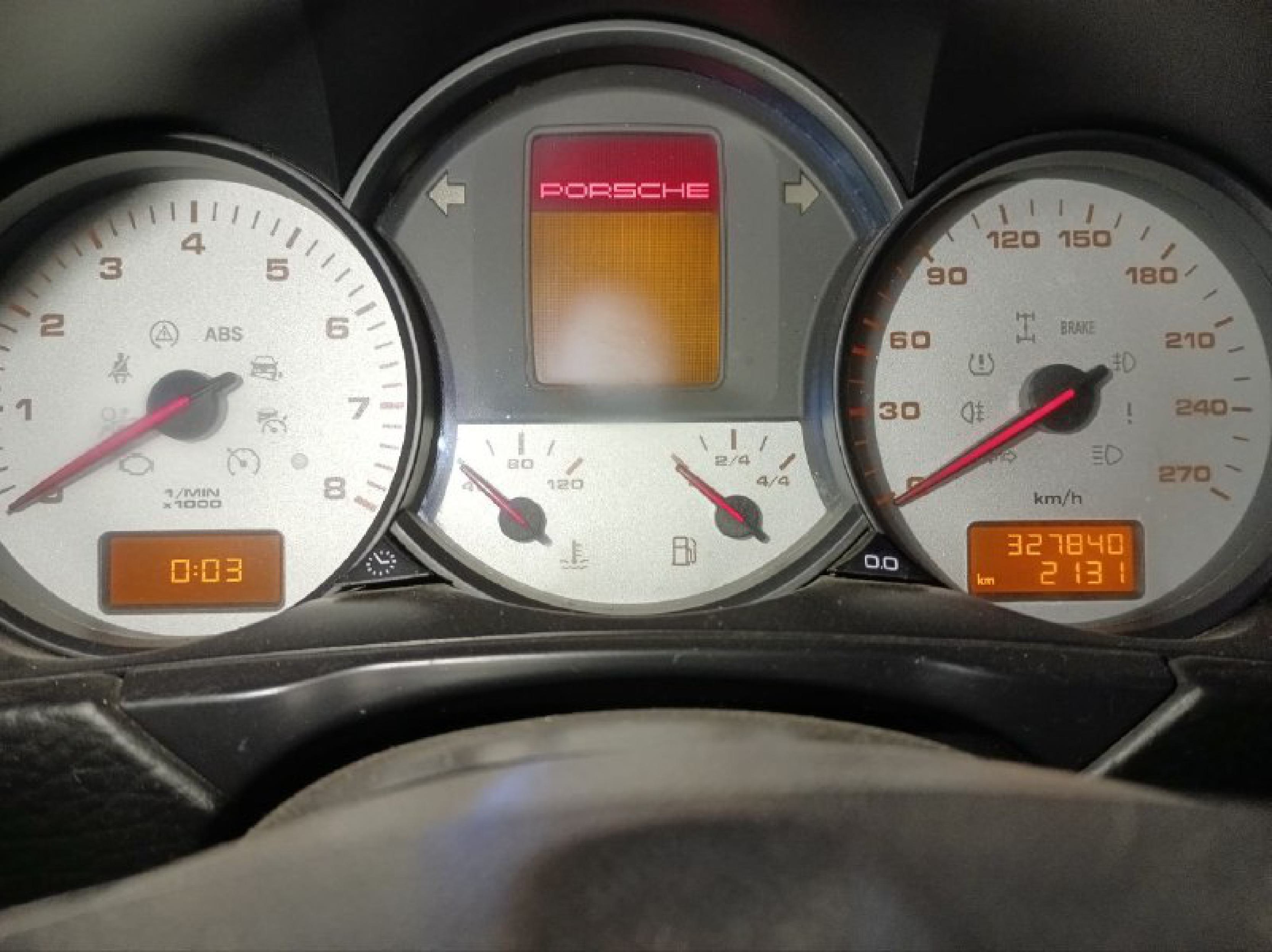 транспортное средство: марки PORSCHE модель CAYENNE 2007 г.в. VIN-номер WP1AA29P38LA19163.