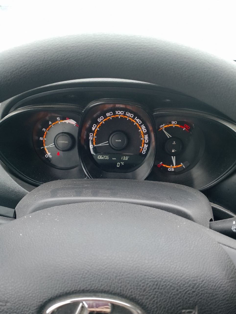 Транспортное средство: Lada (ВАЗ) Vesta, Идентификационный номер (VIN номер): XTAGFL110MY551061, Год выпуска: 2021 гос.номер М328ТВ73