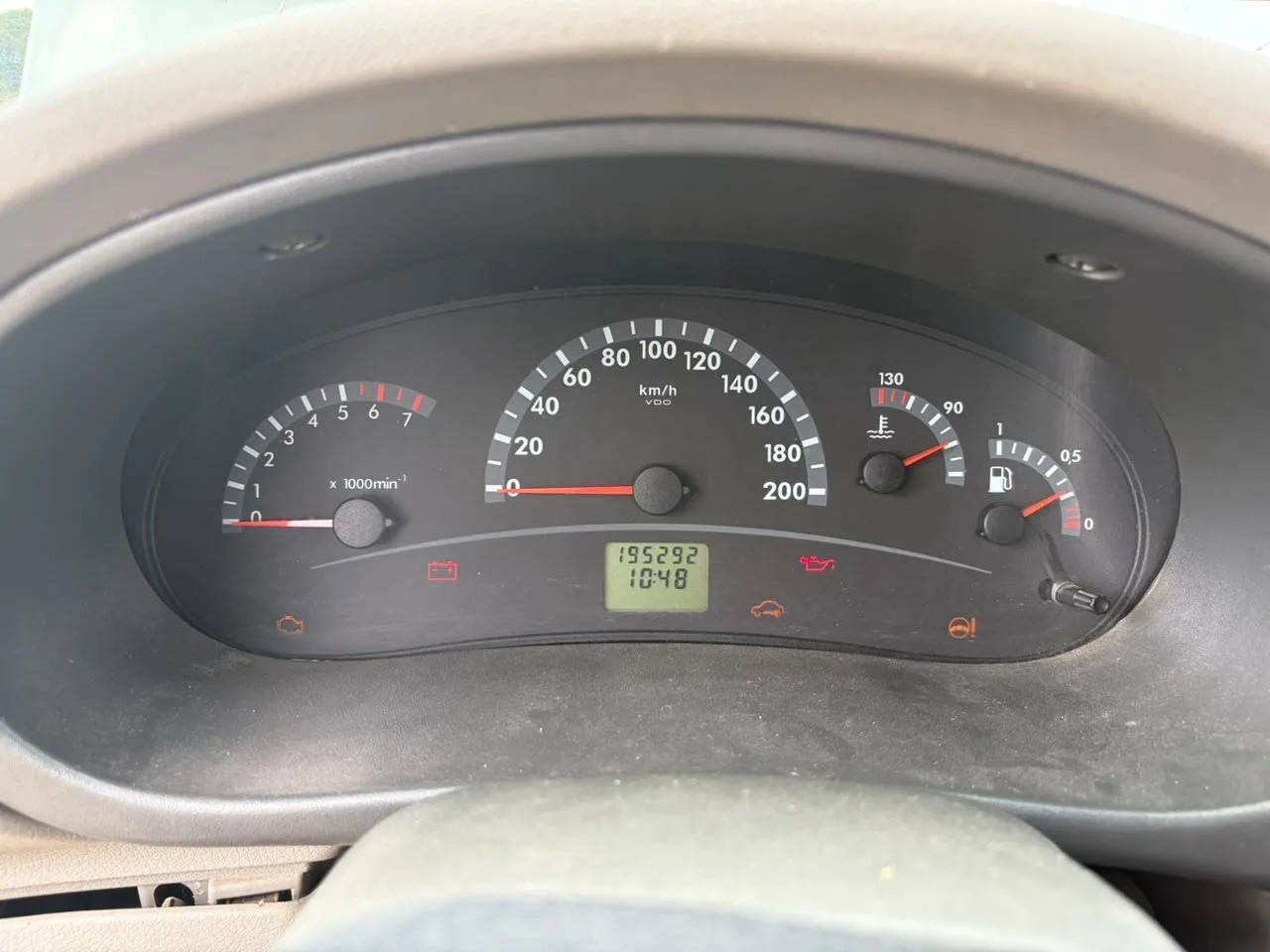 Автомобиль марки LADA модель KALINA 2009 г.в. VIN-номер XTA11183090201686. В залоге у ПАО СОВКОМБАНК.