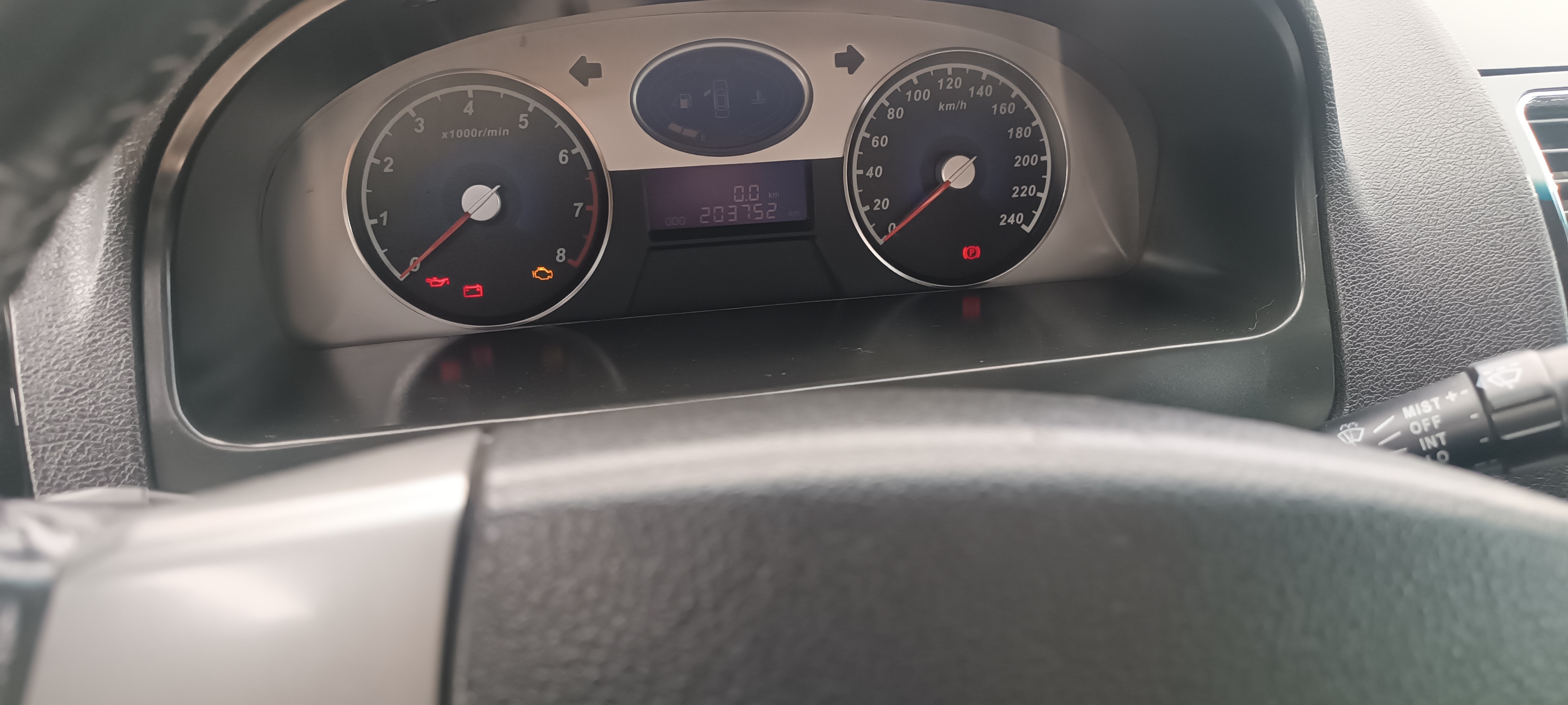 Автотранспортное средство марки GEELY модель EMGRAND 2013г.в.VIN-X9W215711D0004548